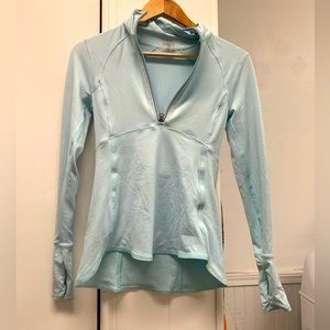 Calia Sports pull over